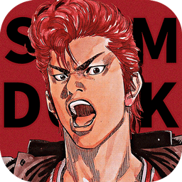 超速狂飆 果盤版