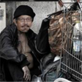 無家可歸的戰(zhàn)斗機