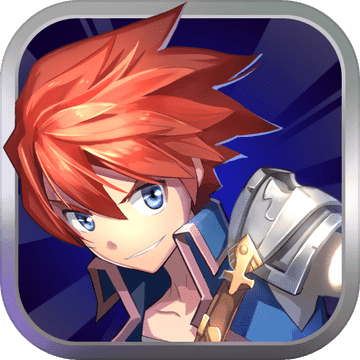 劍之痕 無限金幣鉆石版