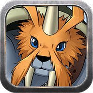 進(jìn)擊的亞古獸