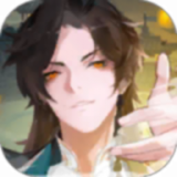 聊斋随录 九游版