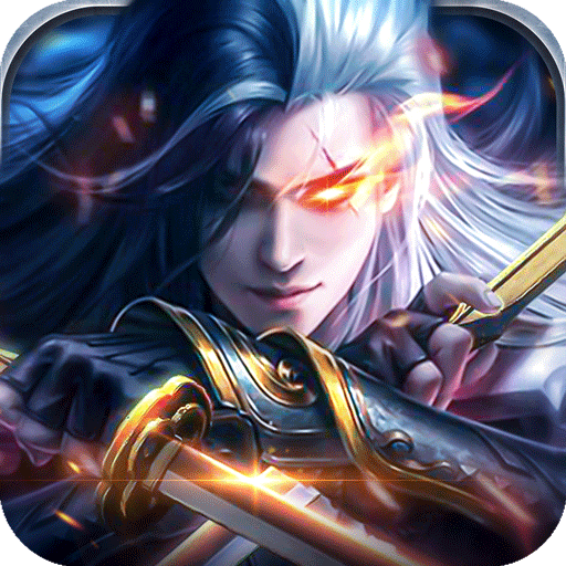 星天乐园 九游版