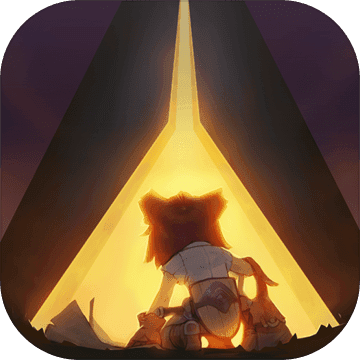 元素方尖官方版