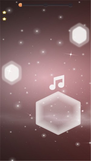 星空鋼琴
