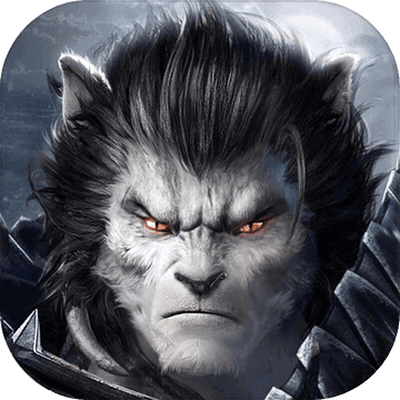 余燼風(fēng)暴手游 最新版