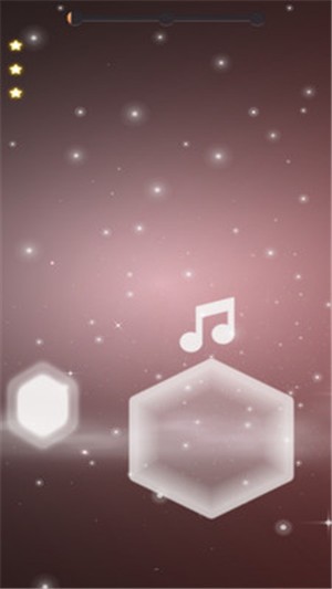 星空鋼琴