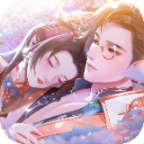 云中誰(shuí)寄錦書(shū)