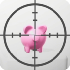 狙擊訓(xùn)練營(yíng)