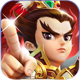 無雙三國志BT（星光版） 果盤版