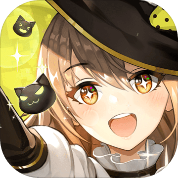 無盡戰記 無限鉆石版