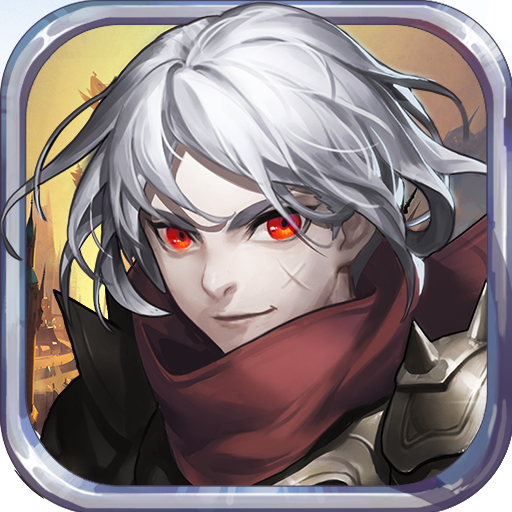 暢感浮空島 九游版