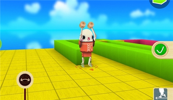 建筑師
