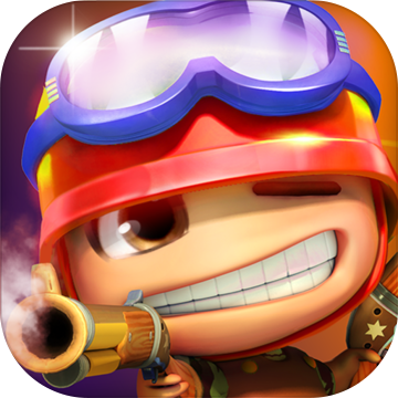 終極塔防 無限金幣版