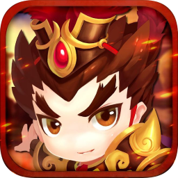 三國情緣 果盤版