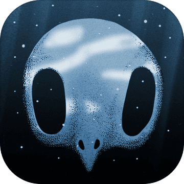 白鳥游樂園 手游