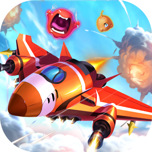 不要打飛機 九游版