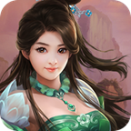 百戰天下之百戰絕世