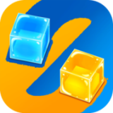 粘液大作戰(zhàn)