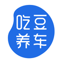 吃豆養車