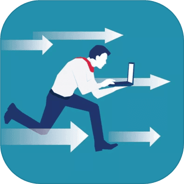 聰明求生記 無限金幣版