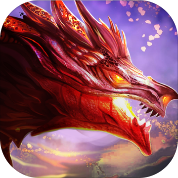 諸天神界 內測版