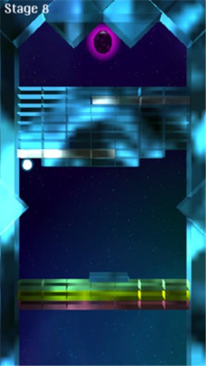 太空磚