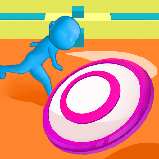 甩鍋給隊友 九游版