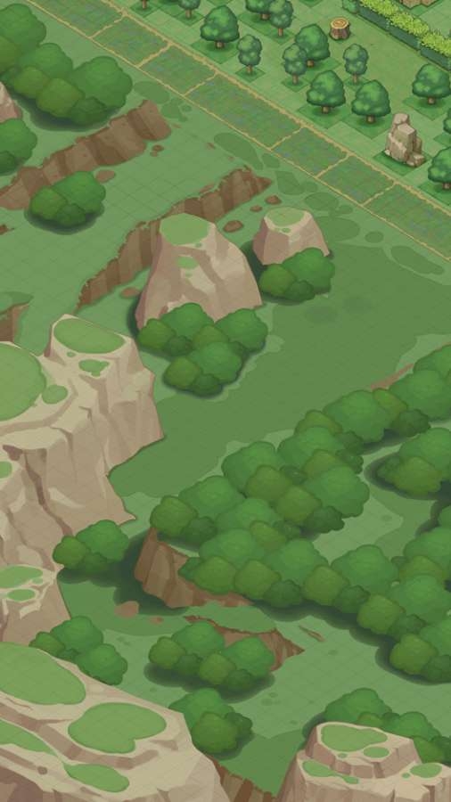 PlusFarm