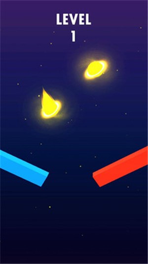 衛星保衛戰