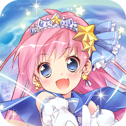 萌幻之翼（新版） 果盤版