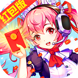 三國之旅 小y版