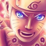 最強(qiáng)火影戰(zhàn)爭