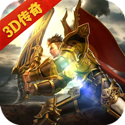 霸途 果盘版