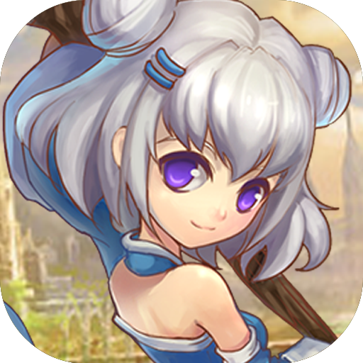 冥王神话手游 狂玩版