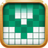 俄羅斯積木堆砌