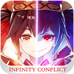 無盡戰記 果盤版