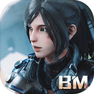 光明記憶 官方版