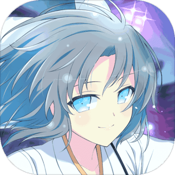 光影鏈接 官方版