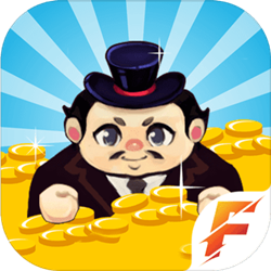 嗨老板抽手機(jī)