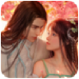 弒神斬仙逆蒼穹