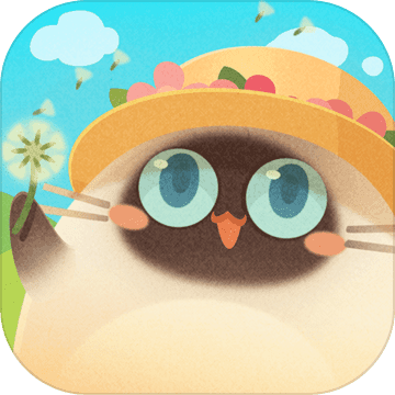 貓咪公寓 最新版