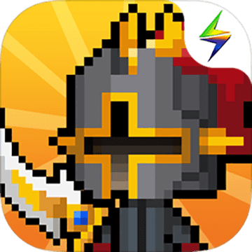 冒險與深淵 官方版