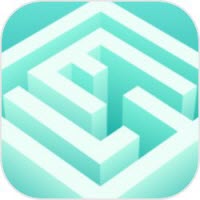 迷宮光之路(Maze: Path of light)