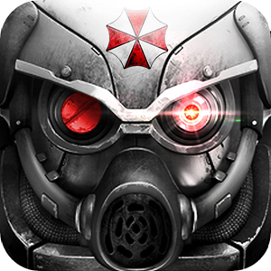 無限英雄 果盤版