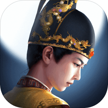 明朝風(fēng)云 手游