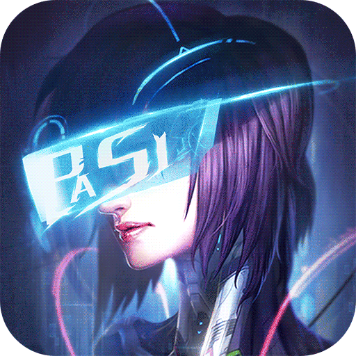 帕斯果盘版