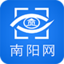 南陽網(wǎng)