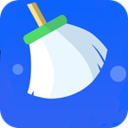 手機清理安全衛士