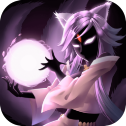 王者守衛 果盤版