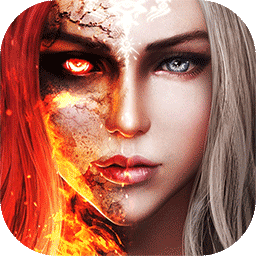 榮耀征程（暴利版） 果盤版